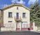 casa 4 Quartos para venda sobre Les Salles-du-Gardon (30110)