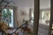 villa 5 Rooms for sale on Bouillargues (30230)