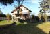 casa 5 Salas en venta en Viviers-du-Lac (73420)