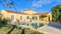 house 5 Rooms for sale on Rochefort-du-Gard (30650)