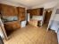 casa 7 Salas en venta en Annecy (74000)