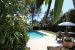 villa 6 Rooms for sale on Bagnols-en-Forêt (83600)