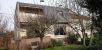 casa 6 Salas en venta en Savigny-sur-Orge (91600)
