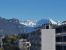 apartment 3 Rooms for sale on Chambéry (73000)