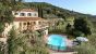house 10 Rooms for sale on Anduze (30140)