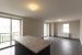 Rental Apartment Seynod 3 Rooms 71.81 m²