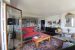 apartment 4 Rooms for sale on Aix-les-Bains (73100)