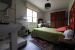 apartamento 4 Salas en venta en Aix-les-Bains (73100)
