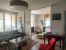 apartment 5 Rooms for sale on Beaune (21200)