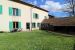 casa 9 Salas en venta en Coteaux du Lizon (39170)