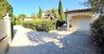 villa 5 Rooms for sale on Grimaud (83310)