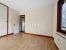 apartment 5 Rooms for sale on Passy (74190)