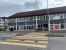Alquiler Local comercial Morges 1 sala 181 m²