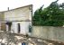 Mietshaus 10 Zimmer zum verkauf auf Bagnols-sur-Cèze (30200)
