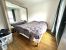 apartamento 2 Salas en venta en Dijon (21000)