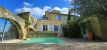 house 12 Rooms for sale on Grignan (26230)