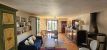 casa 12 Salas en venta en Grignan (26230)