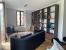 Rental Apartment Aix-les-Bains 3 Rooms 108.47 m²