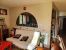 house 5 Rooms for sale on Lamure-sur-Azergues (69870)