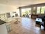 casa 4 Salas en venta en Agde (34300)