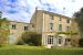 bastide 11 Rooms for sale on Saint-Paul-Trois-Châteaux (26130)