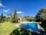 Vente Villa Saint-Tropez 5 Pièces 185 m²