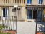 Sale Apartment Castillon-du-Gard 4 Rooms 82 m²