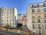 apartamento 2 Salas en venta en Paris 20ème (75020)