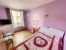 apartment 2 Rooms for sale on Paris 20ème (75020)