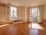 apartamento 5 Quartos para venda sobre Paris 11ème (75011)