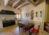 house 30 Rooms for sale on Anduze (30140)