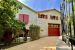 casa 30 Salas en venta en Anduze (30140)