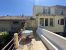 house 3 Rooms for sale on Chamborigaud (30530)
