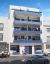 appartement 5 Pièces en vente sur Guardamar del Segura (03140)