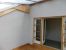Rental Apartment Champagnole 2 Rooms 46.75 m²