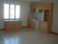 Rental Apartment Mignovillard 3 Rooms 54.03 m²