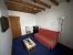 apartment 3 Rooms for rent on Bonlieu (39130)