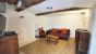 casa 3 Salas en venta en Sillans-la-Cascade (83690)