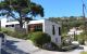 villa 4 Salas en venta en Cavalaire-sur-Mer (83240)