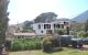 villa 4 Rooms for sale on Cavalaire-sur-Mer (83240)