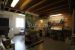 commercial local 5 Rooms lease for sale on La Croix-Valmer (83420)