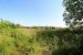 Sale Buildable land Bresilley 1580 m²