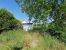 Sale Buildable land Bresilley 1580 m²