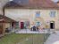 casa 8 Quartos para venda sobre Rochefort-sur-Nenon (39700)