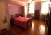 apartment 3 Rooms for sale on Saint-Claude (39200)
