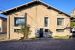 casa 4 Salas en venta en Collonges-sous-Salève (74160)