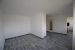 Verkauf Appartement Saint-Julien-en-Genevois 1 raum 36.43 m²