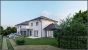 Venda Casa Vétraz-Monthoux 5 Quartos 122.87 m²