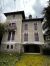 appartement 2 Pièces en vente sur Challes-les-Eaux (73190)