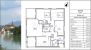 appartamento 4 Camere in vendita su Seyssel (74910)
